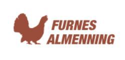 furnes_almennning.JPG