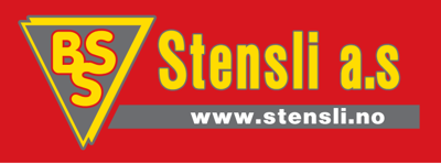 stensli.PNG