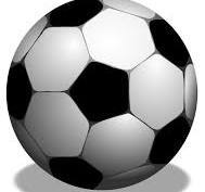 Terminliste for A-laget 2025