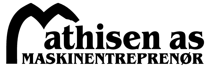 Ny hovedsamarbeidspartner i Nybygda IL